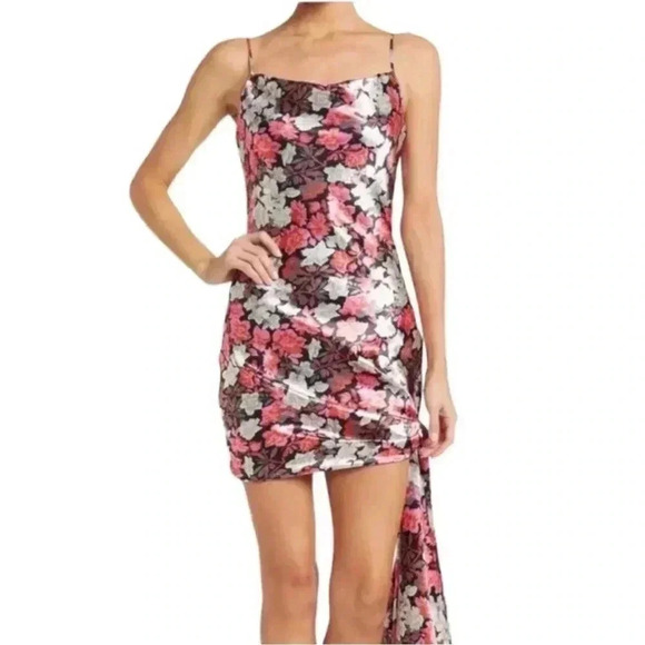 cinq a sept Dresses & Skirts - NWT Cinq e Sept Whitney Dress